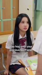 Finally Got Romanced