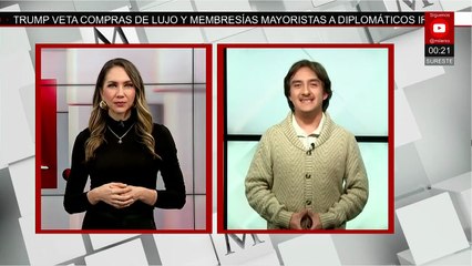 Autos eléctricos: ¿realmente ayudan a combatir el cambio climático?