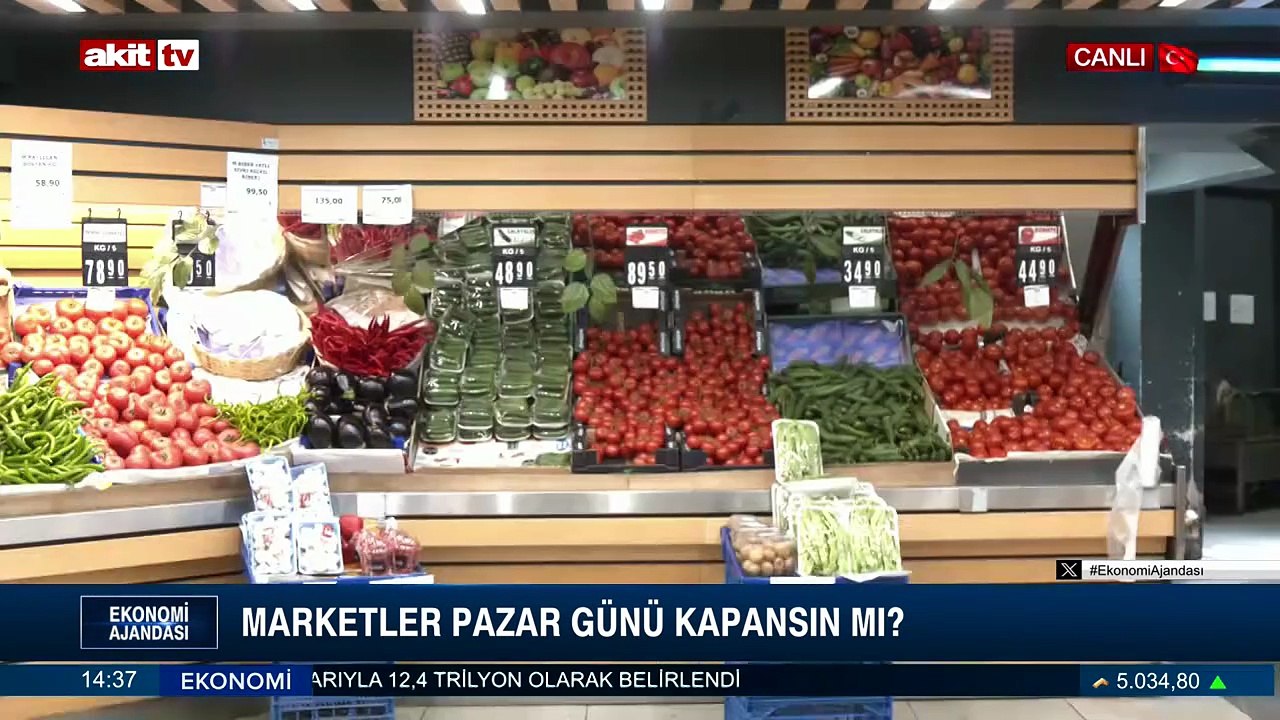 23 Eylül 2025 Ajanda notları