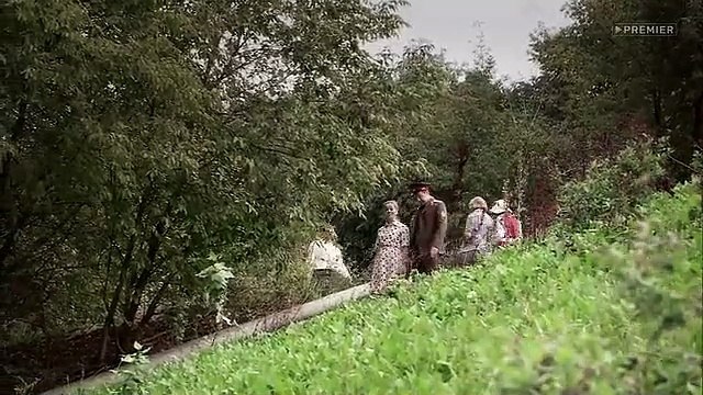 Сделано в СССР 7 серия.