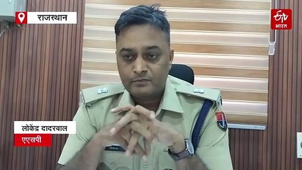 दलित युवकों को मंदिर में प्रवेश से रोकने का आरोप, मामला दर्ज, दो गिरफ्तार