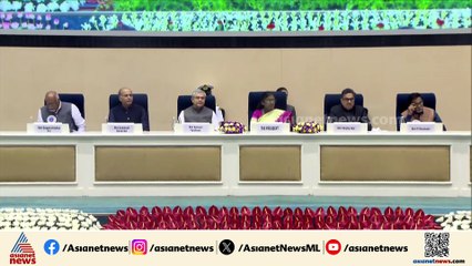 ‘ഈ നിമിഷം എൻ്റെത് മാത്രമല്ല മലയാള സിനിമയുടേതാണ്’ | മോഹൻലാൽ