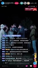 Exposed The Live Betrayal – FULL MOVIE [Eng Sub]