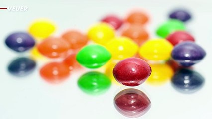 Are These Snack Food Ingredients Going to Be Banned in Illinois?