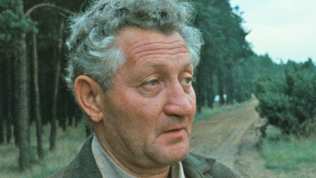 Shoah Bande-annonce VO STFR