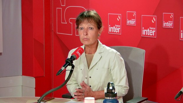 Débat : la gratuité des transports en commun est-elle une fausse bonne idée ?