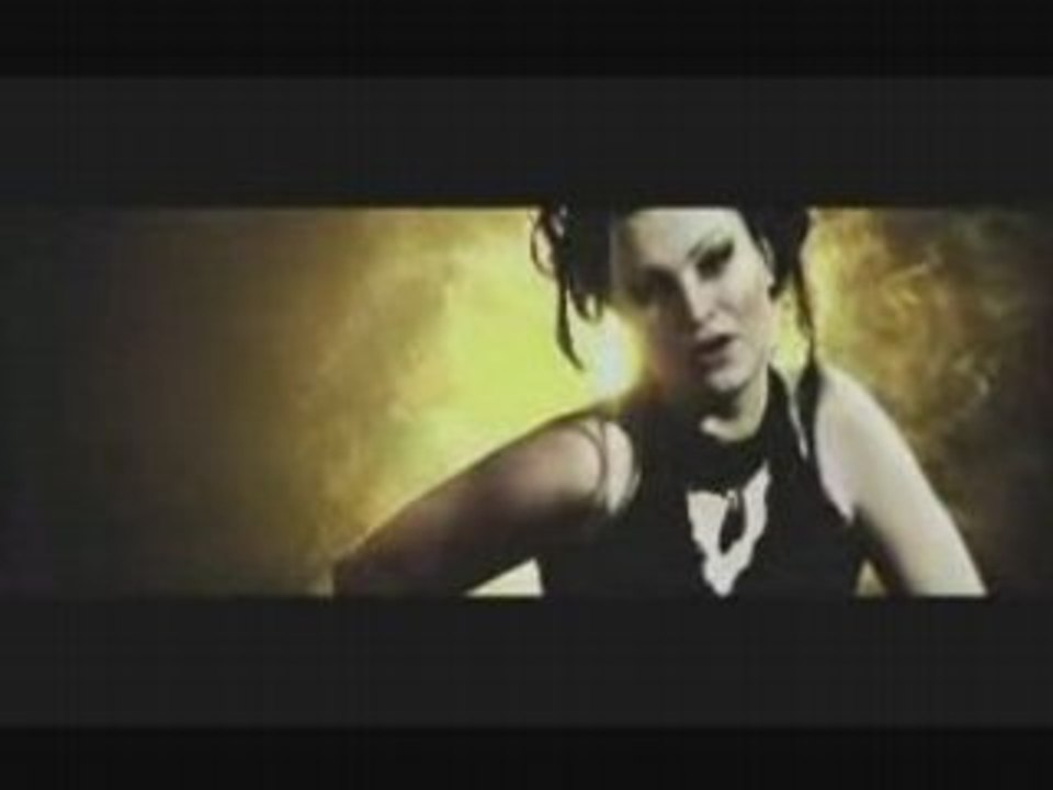 Silentium - Dead Silent