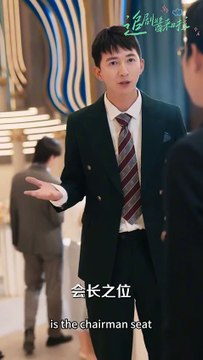 [MULTI SUB] Two-faced sisters Xue Ziqi x Bai Yu x Song Yu Many years later, the elder sister married the enemy who killed her parents. The younger sister returned from medical school and had plastic surgery to sneak into the enemy's house and finally resc