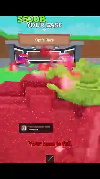 I Opened All Galaxy Admin Lucky Blocks_(480P)