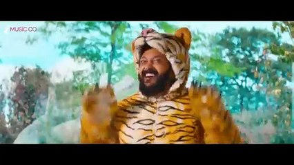 Mastiii 4 - Official Teaser _ Riteish Deshmukh _ Vivek Oberoi _ Aftab Shivdasani _ 21st Nov