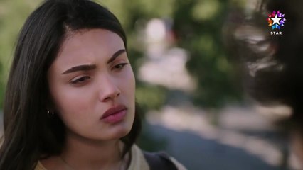 Carpinti_-_Ep4(English Sub)