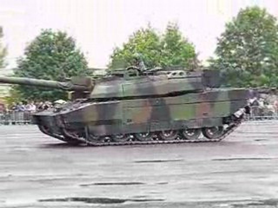 JPO MML 2008 04