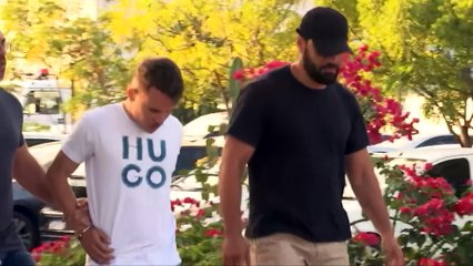 Como a Perícia Resolveu um Femincídio: o Caso Eduardo - Um Estudo Detalhado