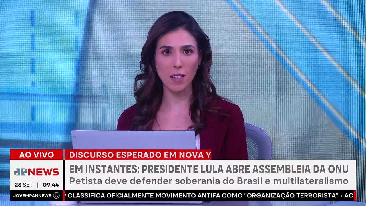 Indonésia e União Europeia fecham acordo de livre comércio; Alan Ghani analisa