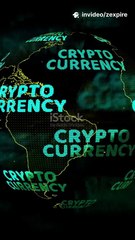 Crypto Rules You Can't Ignore in 2024!