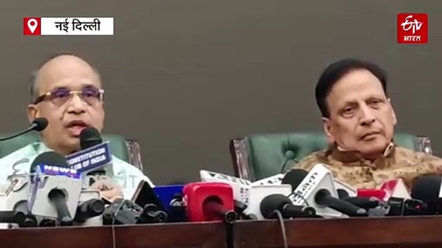 पूनम पांडे अब नहीं निभाएंगी मंदोदरी की भूमिका, लव कुश रामलीला समिति का बड़ा फैसला, बीजेपी ने किया स्वागत