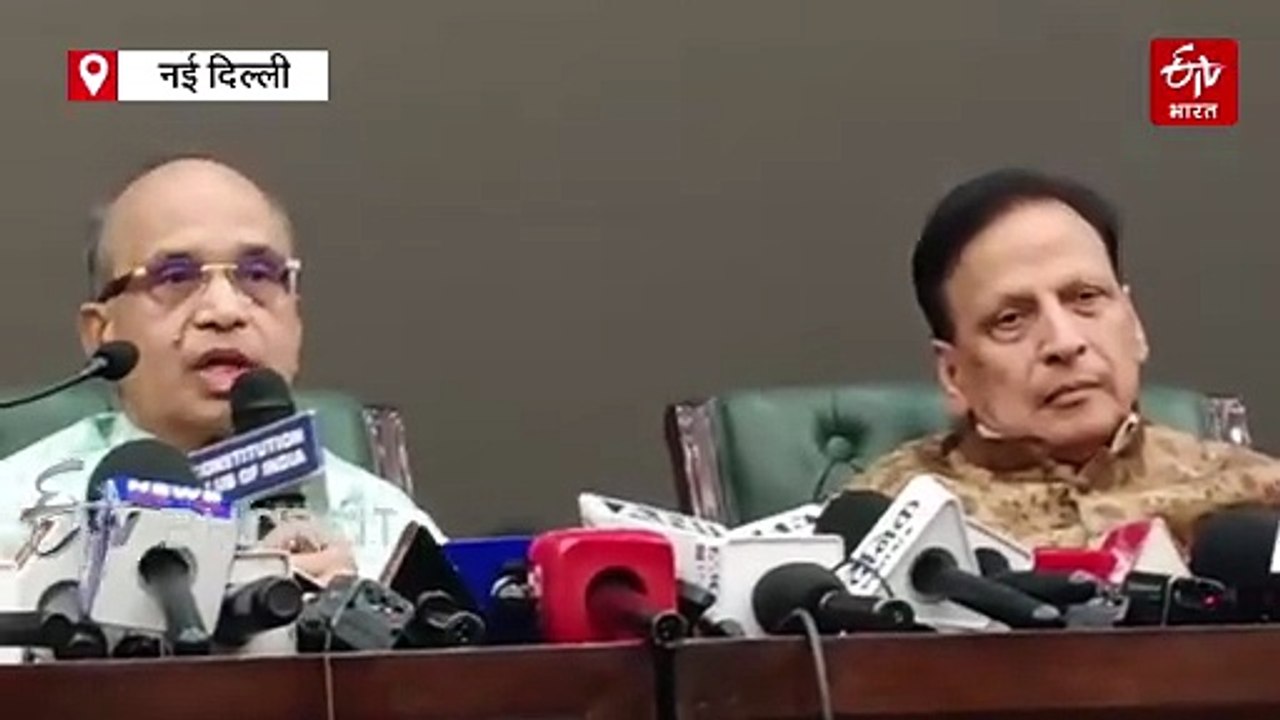 पूनम पांडे अब नहीं निभाएंगी मंदोदरी की भूमिका, लव कुश रामलीला समिति का बड़ा फैसला, बीजेपी ने किया स्वागत