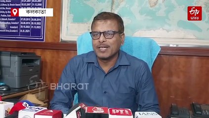 দুই নিম্নচাপের দোসর ঘূর্ণাবর্ত, পুজোয় ভারী বৃষ্টির শঙ্কা