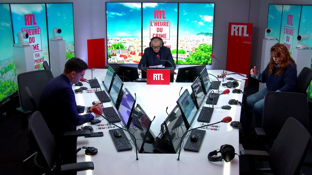 L'INTÉGRALE - Erick Schmitt : le mystère Human Bomb