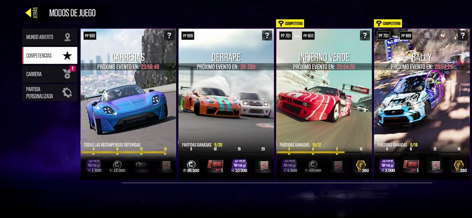 DRIVE ZONE. GAMEPLEAY CON DARKKINGWOLF DRACO MAL WOLFER & DERVOOLTMON. #62.