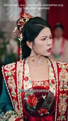 The Princess Dumps Her Cheating Fiancé – FULL MOVIE [Eng Sub]