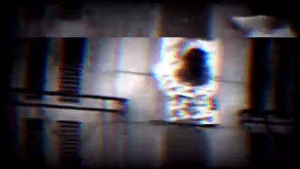 23 de septiembre de 1947 - El Congreso aprueba la Ley 13.010 de sufragio femenino