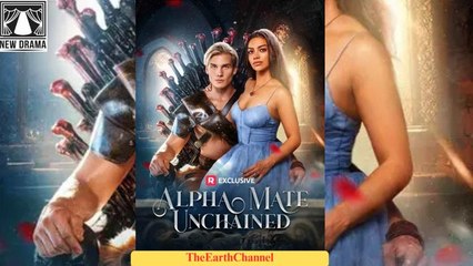 [ HOT MOVIE 🔥 ] Alpha Mate Unchained Full