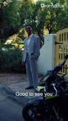 Her Father Called Me A Loser. Then Lightning Struck And I Became A Millionaire (2025) - FULL HD [Eng Sub]