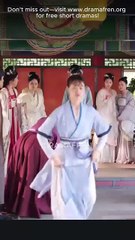 From Doormat to Queen Chinese Drama English Sub