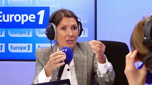 Le syndrome très fréquent et pourtant peu connu : celui des jambes sans repos