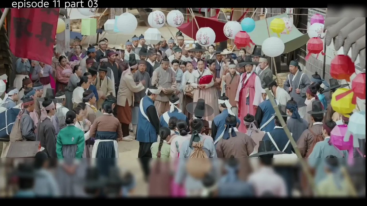 අබිරහස් ඉරනම 11-3 Full Hd 1080P Medium Fr25