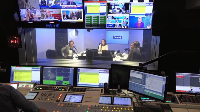 Comment pallier et prévenir le mal de dos ?