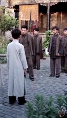 Little Martial Master Rises – FULL MOVIE [Eng Sub]