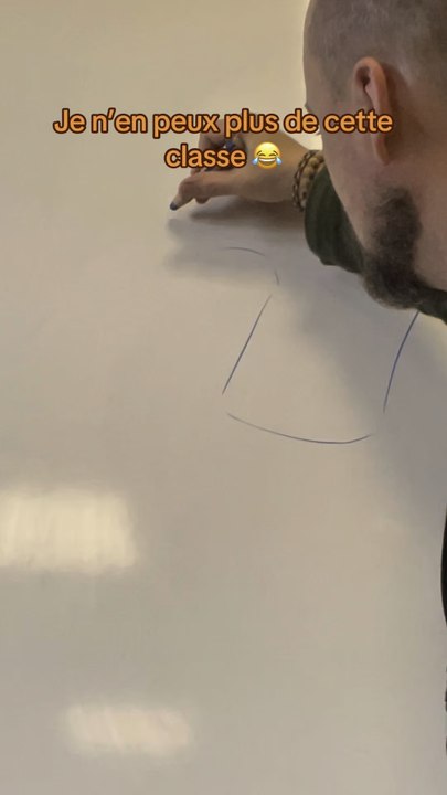 Astuce dessin : les plis des vêtements