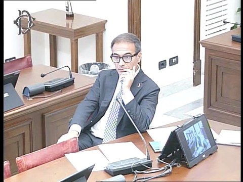 Roma - Consenso informato preventivo attività scolastiche concernenti la religione - Audizione - USB Pubblico Impiego Scuola, UIL Scuola RUA, LINK - Coordinamento universitario, FLC-CGIL Scuola - 7-00309 Sasso (23.09.25)