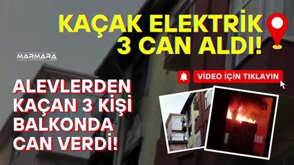 Bir alt başlık ekleyin