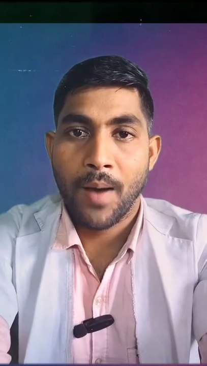 Instant Stomach Pain Relief | Fast Home Remedies for Colic & Gas | Part 3 #gastricproblems #shorts