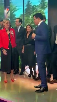 Turistas franceses aporta US$161 millones en ingresos en divisas