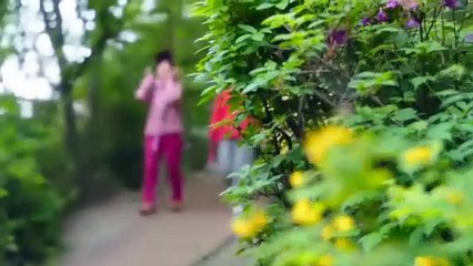Love Next Door Ep 1 Kdrama Eng Sub
