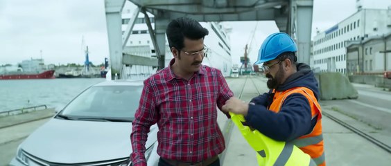 Mrs. Chatterjee vs Norway - Full Movie - Rani Mukerji - Bollywood Legal Drama - HD - YouTube