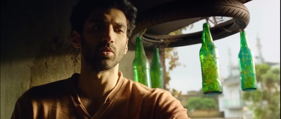 LUDO - Abhishek Bachchan, Rajkummar Pankaj Tripathi - Full Movie with - Bollywood Dark Comedy - HD - YouTube