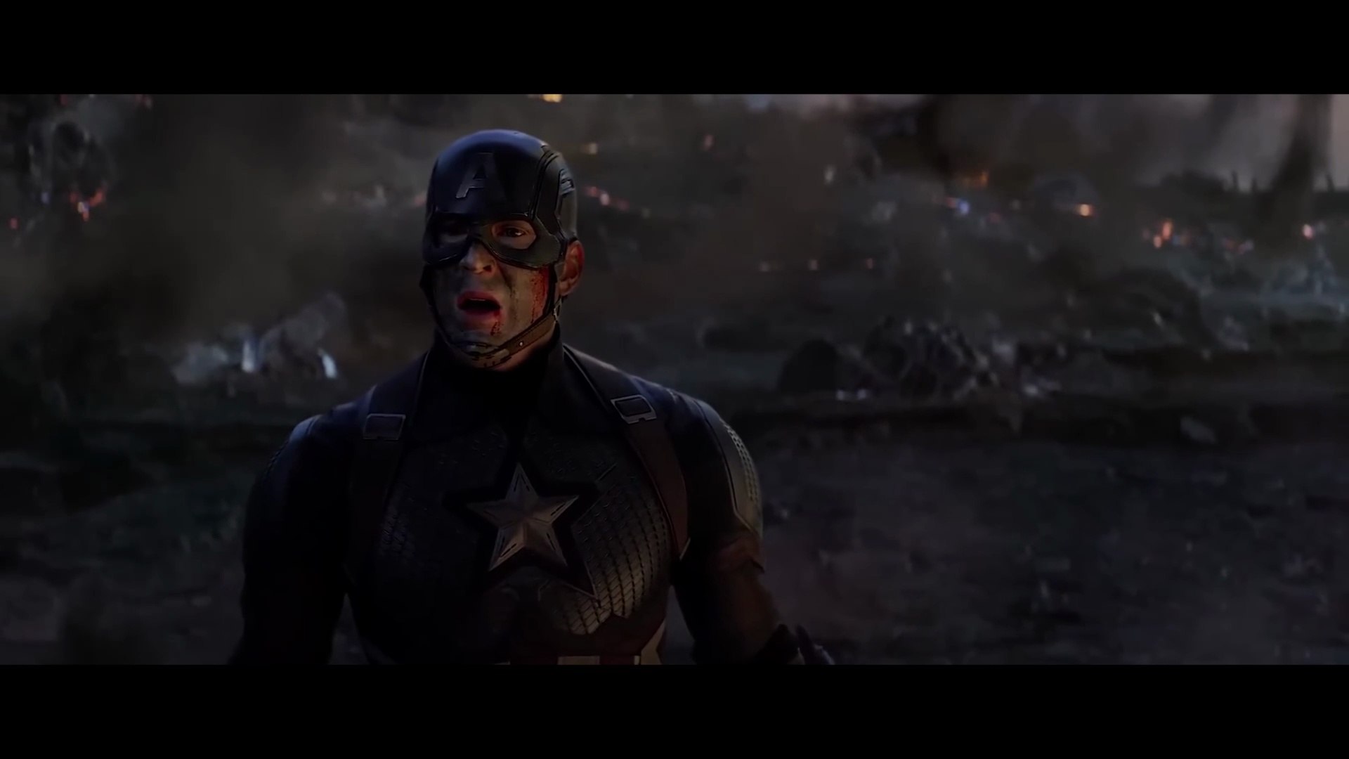 The Rise of AI-Powered Sustainable Technologies