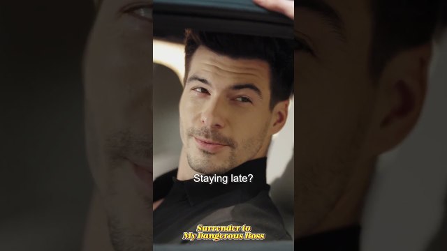 Stop screwing around -#shortdrama #lovestory #romance #cinderella #fypage