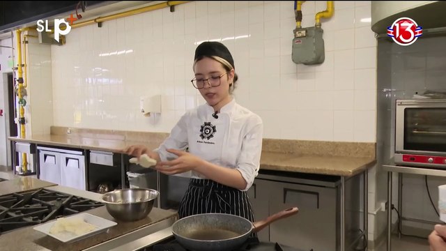 SLP VIernes 12 set Pase 1