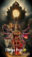 #durgapuja#durga#vijayadhasami#happyvijayadashami#vijayadhasami#durgapuja#durga#devotional