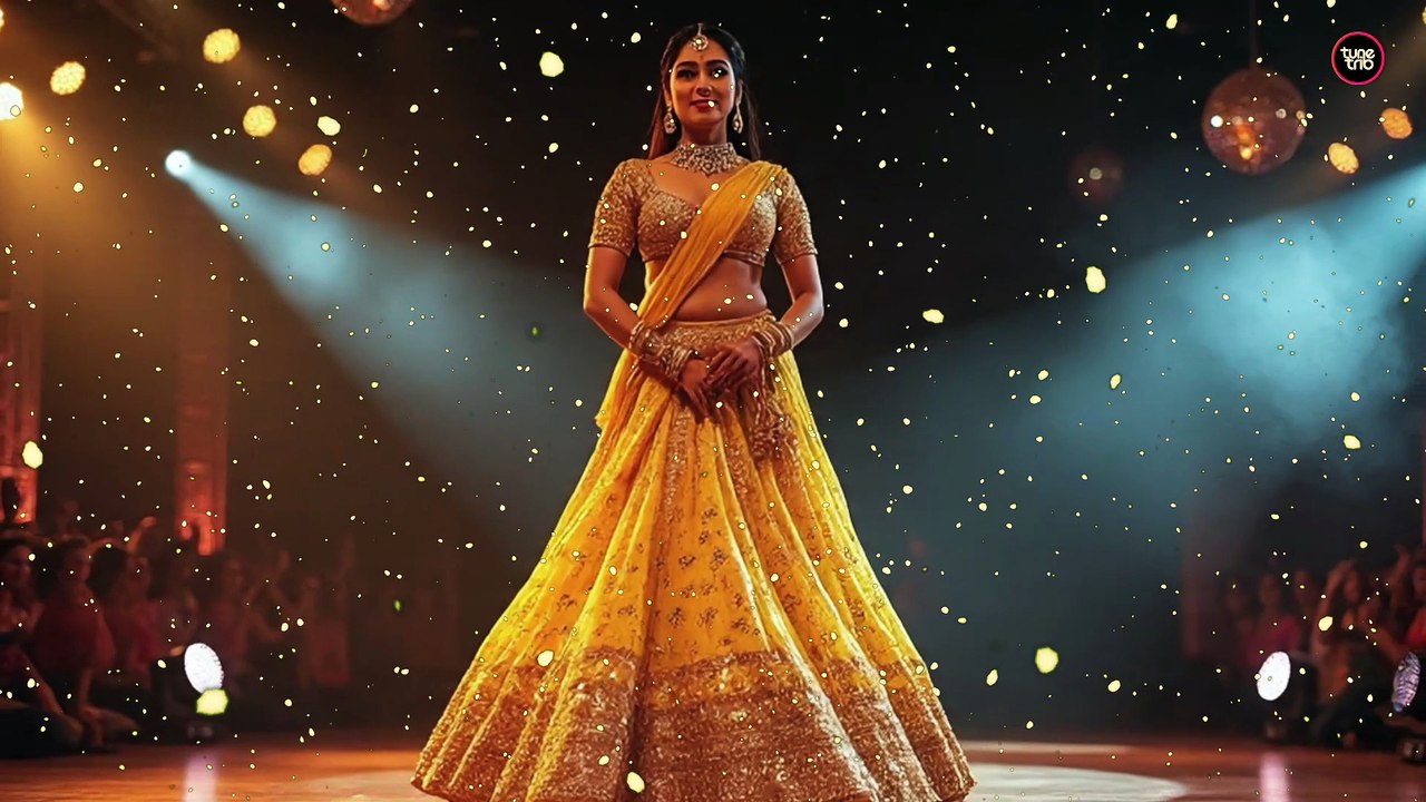 Kamariya Bijli Re | Bhojpuri-Hindi Mix Item Song 2025 | Hot & Sexy Dance Video