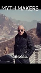 🌌 “The stars have witnessed this legend for centuries.”