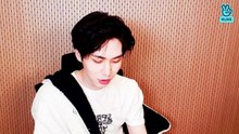 [SUB]30 Minutes Before