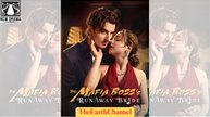 🍏💙☪️🏴 07.17 - 11.30 🔥 The Mafia Boss's Runaway Bride dailymotion 🌐x9r1fto