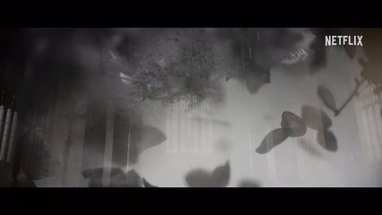 House of Guinness trailer